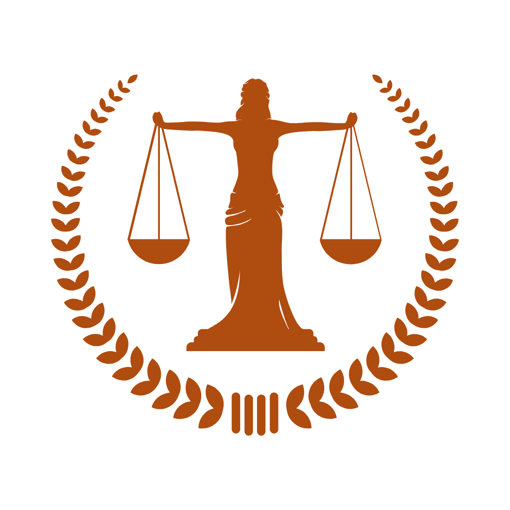 Aaditya Law Group